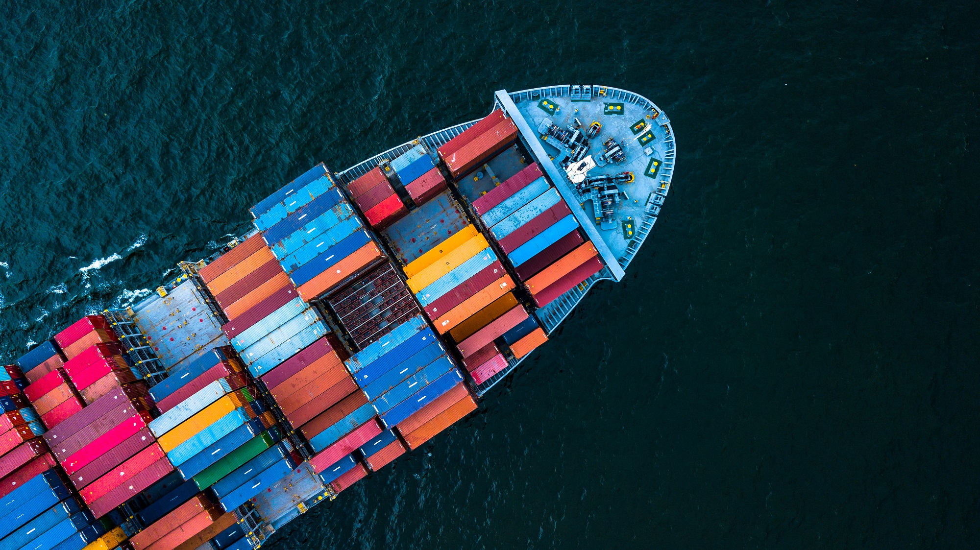 UK Export Finance records “record” year thanks to success of General Export Facility