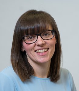 Spring Budget boost prompts tax planning rethink ahead of new tax year, says Rotherham Taylor Limited