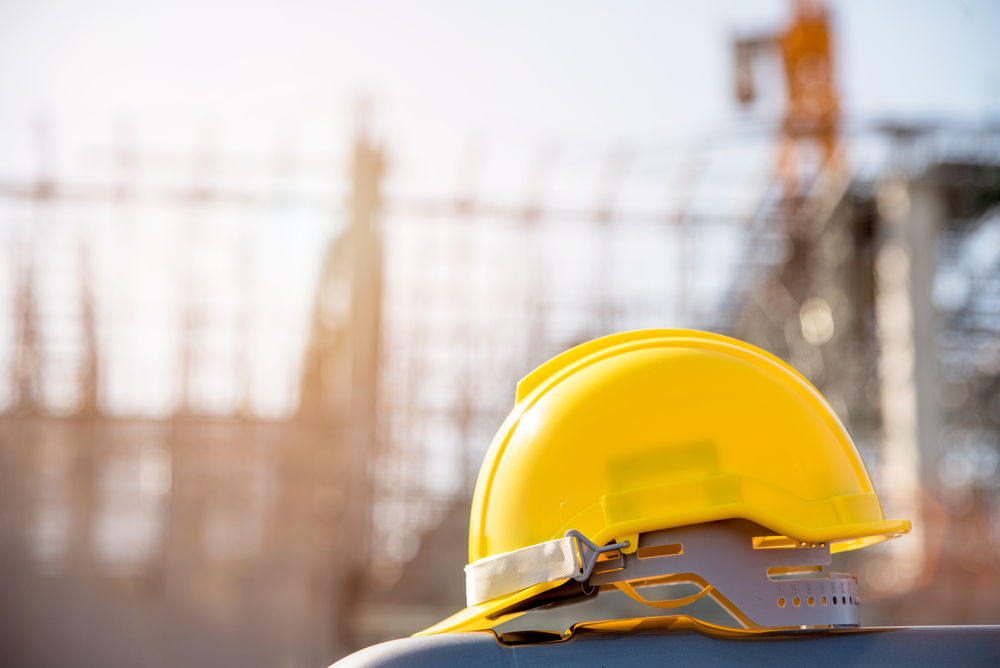 Construction industry VAT reverse charge to come into effect on 01 March, Government confirms