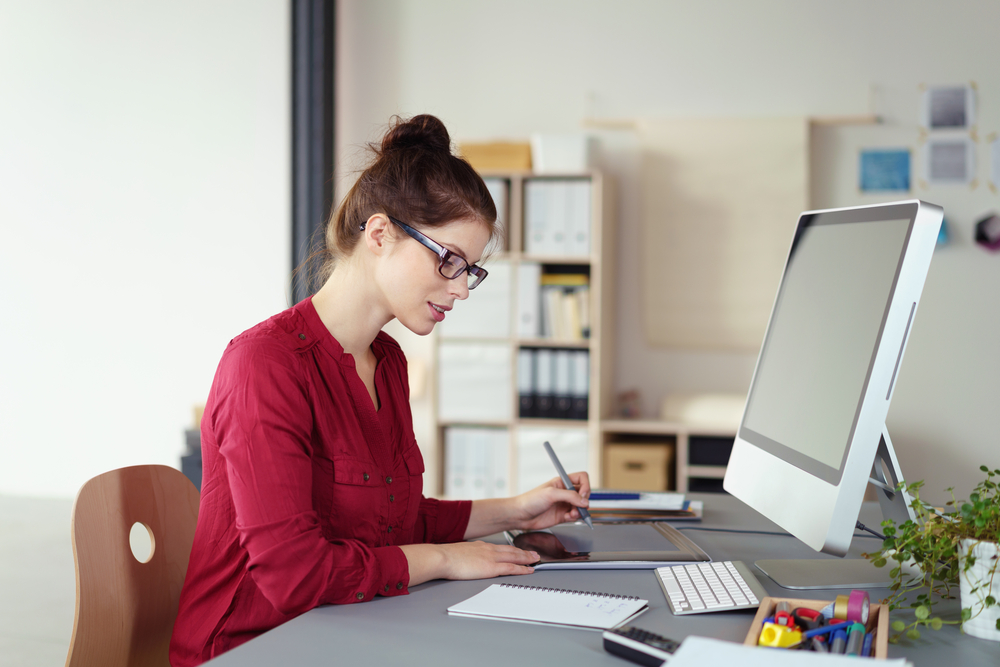 Self-Assessment: HMRC set to waive fines for late returns due to COVID-19