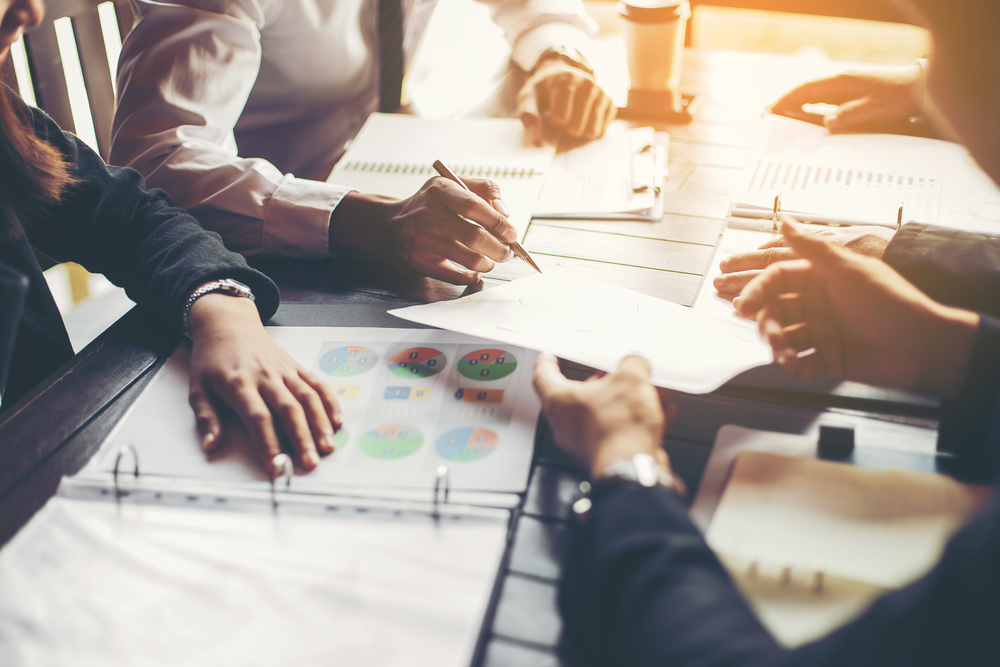 Draft legislation implements requirement for “mandatory independent scrutiny” of pre-pack administration sales