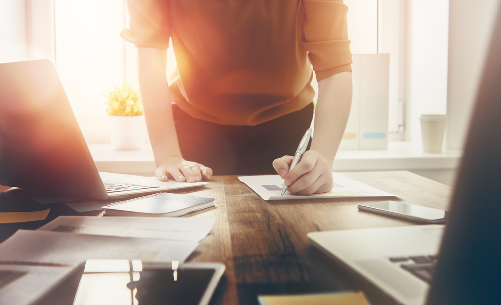 Self Employment Income Support Scheme: fourth grant now live