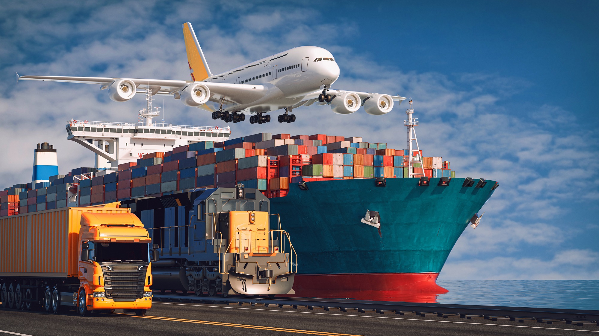 HMRC publish new guidance on delayed customs import declarations