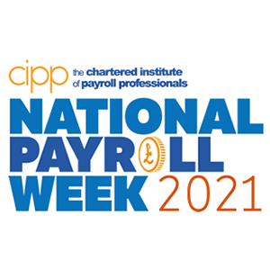 Mitigate a major risk to your business this National Payroll Week!