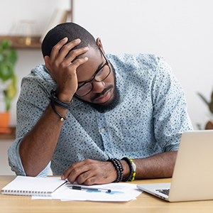 Frustrated SMEs turning to unsecured loans to grow businesses