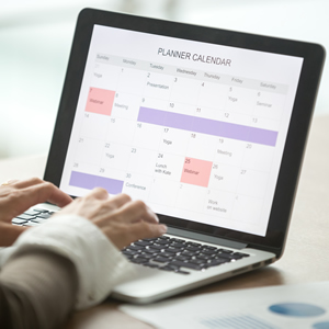 Revised Brexit timetable to give businesses “more time to adjust”