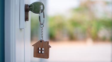 Rents continue to rise as tenant demand grows