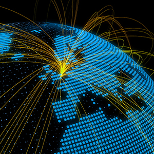 Made in the UK, Sold to the World: How will Britain’s new trading strategy boost exports?