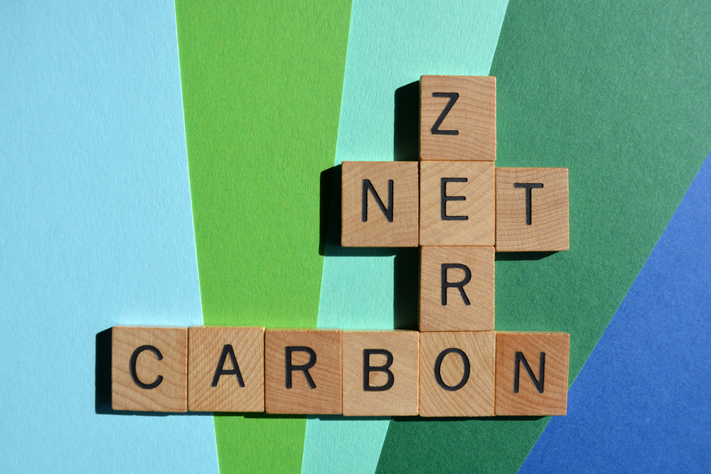 How much will Net Zero really cost SMEs?