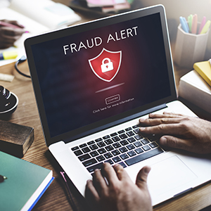 Self-Assessment taxpayers warned over fraudsters trying to steal information