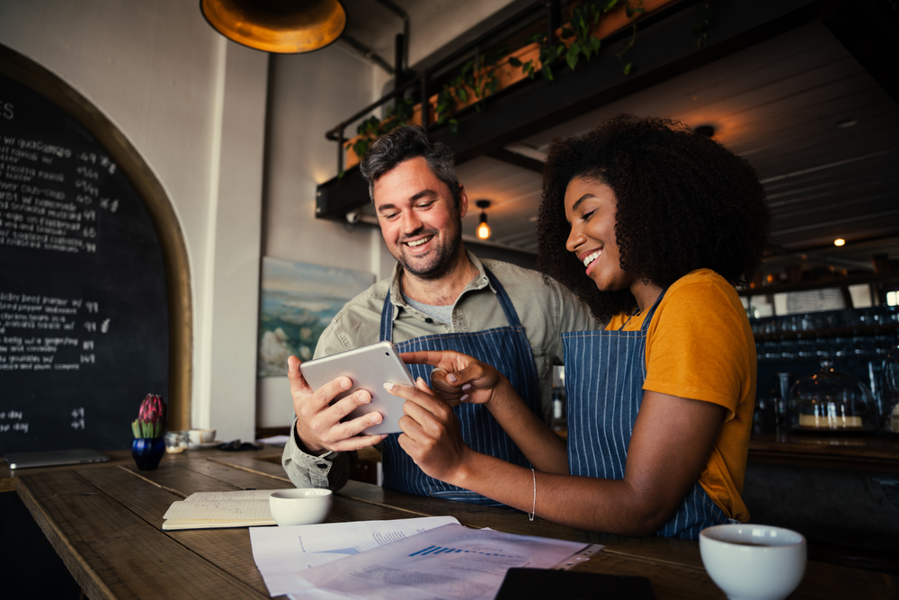 Should SMEs reconsider their approach to employee retention?