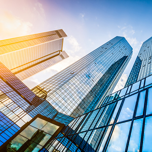 Be prepared for changes to Corporation Tax in 2023