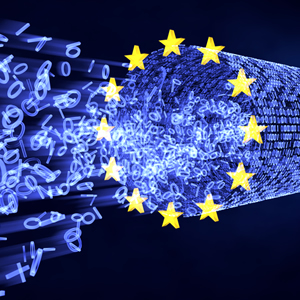Brexit: UK launches “world-leading” data council to help seize global data sharing opportunities