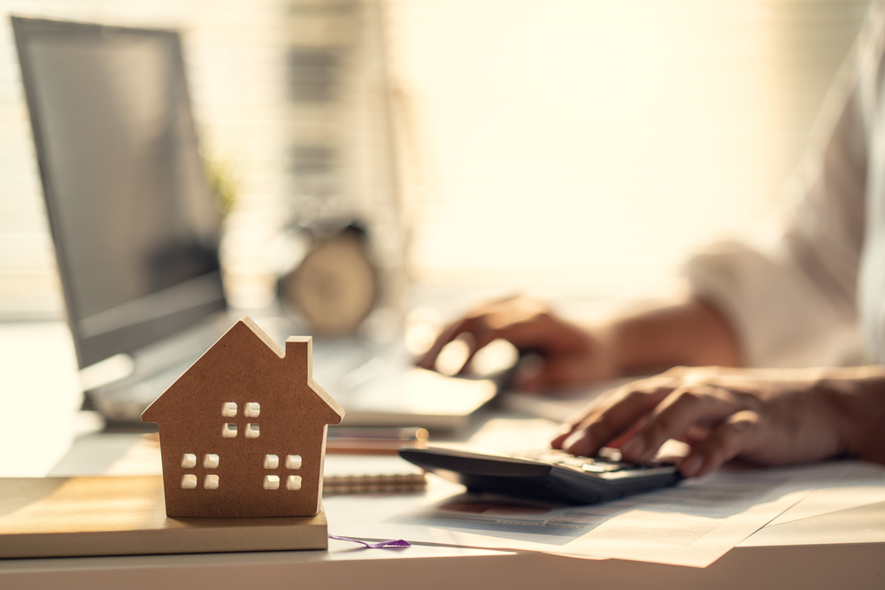 New rules to end second home tax loophole