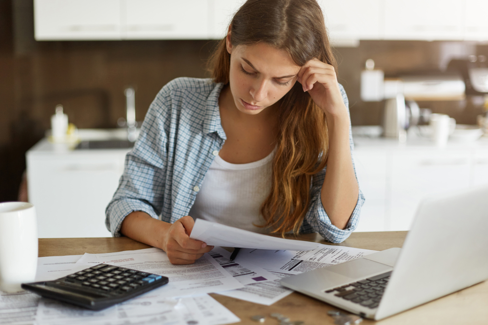 HMRC’s guidance on reasonable excuses for late tax payments updated