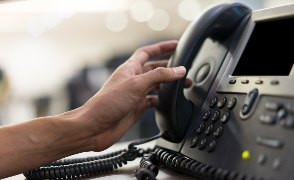 HMRC to close helplines one day a week to clear backlog