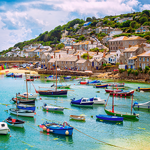 New tax rules on holiday lets – What does it mean for owners?