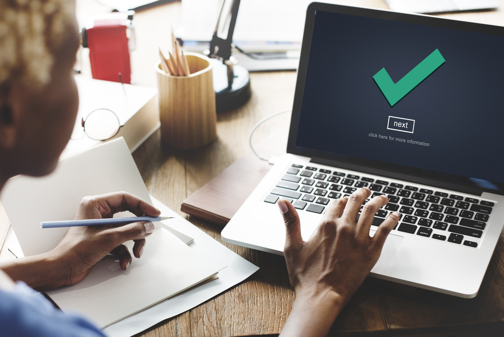 Right to work: Government to launch virtual identification scheme to support employers