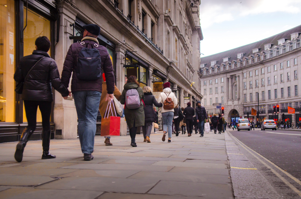 End of tax-free shopping: what is the impact on tourism?