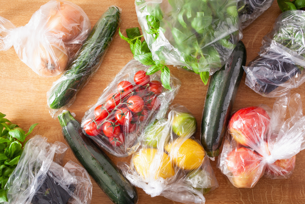 Plastic Packaging Tax: what to know as deadline looms