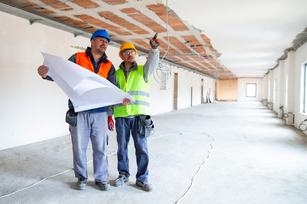 Construction subcontractors: All you need to know about payments