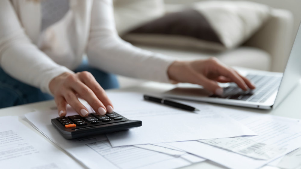 Discovery assessments: Catch up with the latest changes