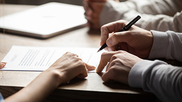 Expansion of the Trust Register – What you need to know