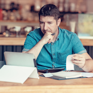 How hard-pressed SMEs can obtain business support