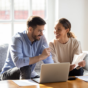 ‘New deal’ for tenants to be delivered in Renters Reform Bill