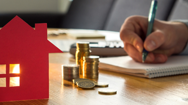 The essentials of buy-to-let taxation: Navigating landlord obligations and opportunities