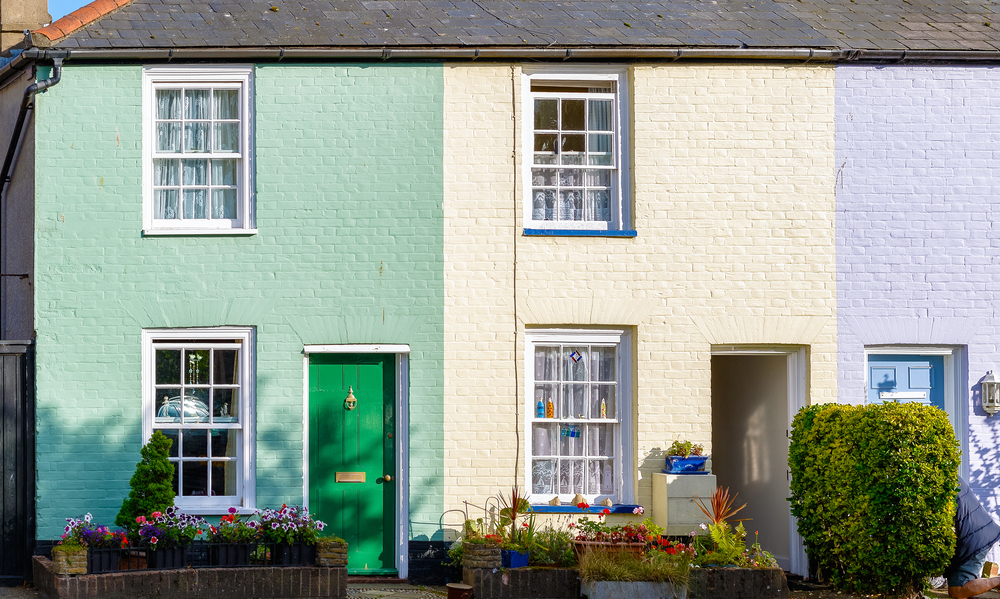 Government review seeks to improve the holiday letting market