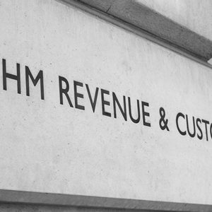 ‘Umbrella’ contracts firm loses £11m tribunal case against HMRC