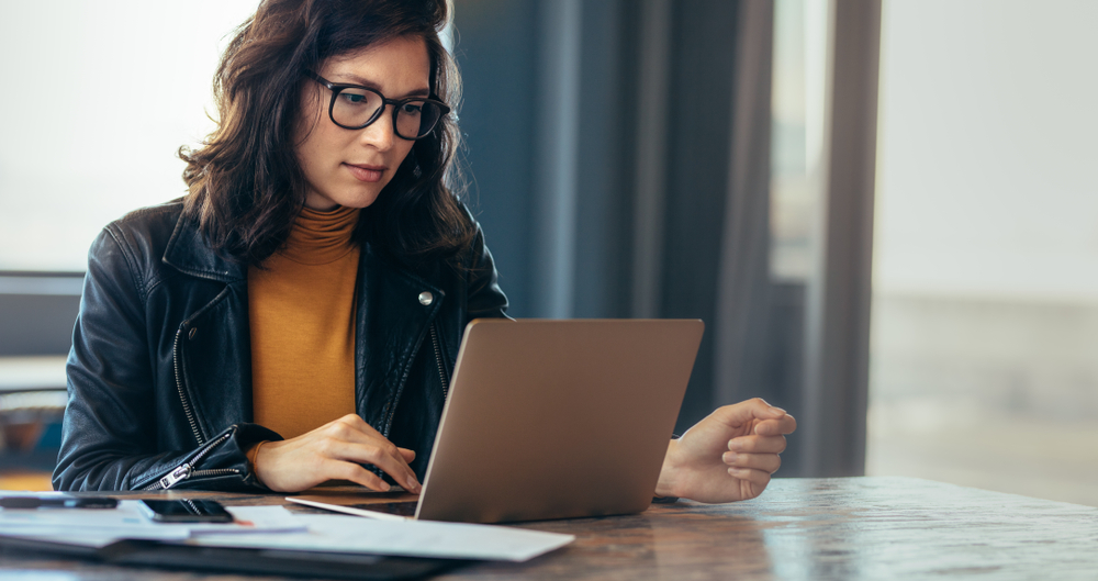Have you renewed your tax credits?