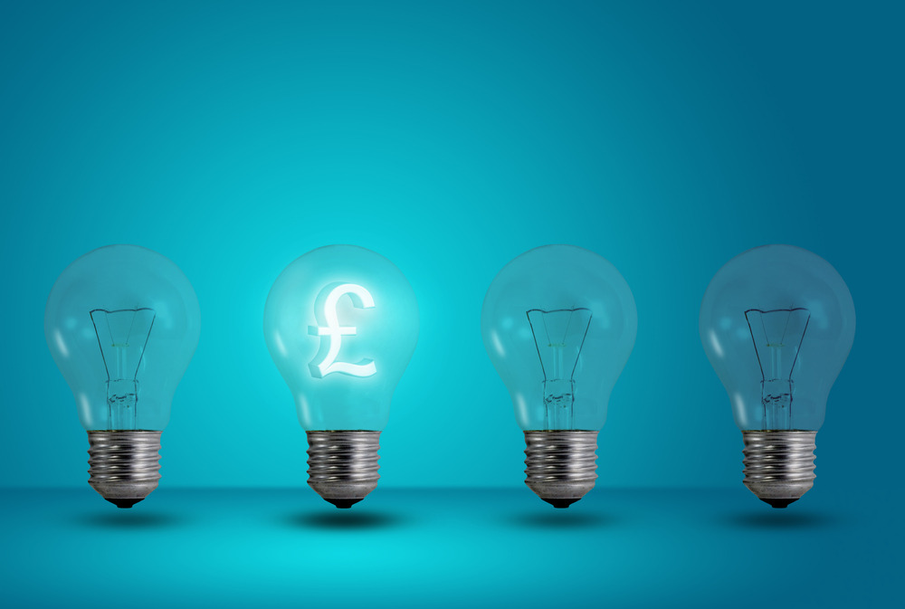 1.1 million customers get first energy support payments