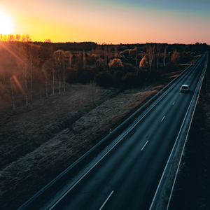 Back to Basics on Business Mileage