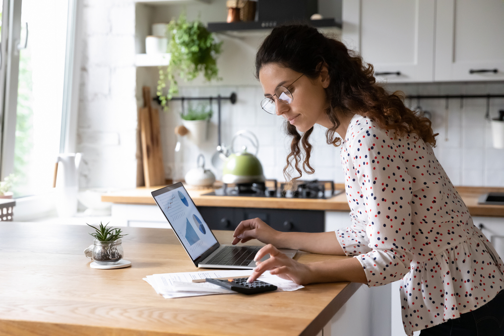 Tax year basis reform: Should I change my year-end?