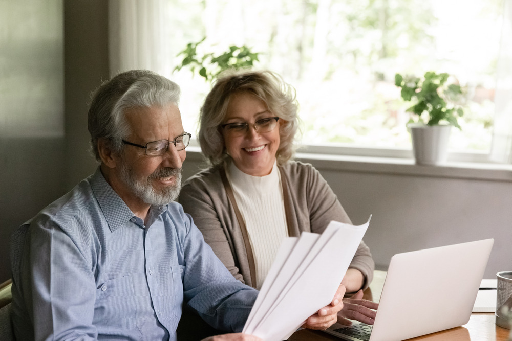 A guide to National Insurance and State Pension eligibility