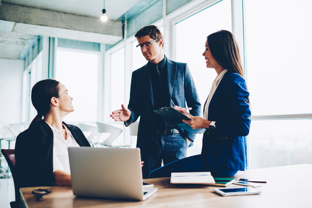 What do you need to know about salary and dividends?