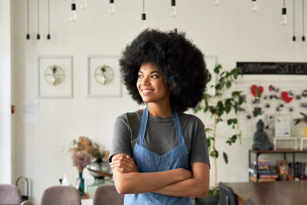 Understanding the new tipping laws in the UK’s hospitality sector