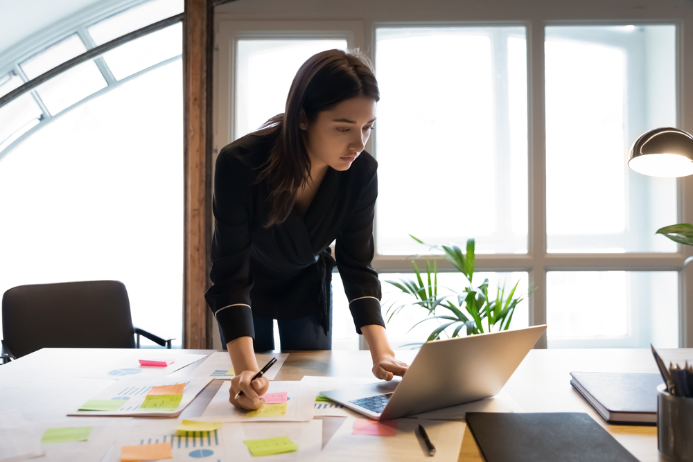 How can your business navigate 2023?