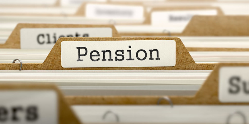 How will the changes in the Spring Budget affect pensions?