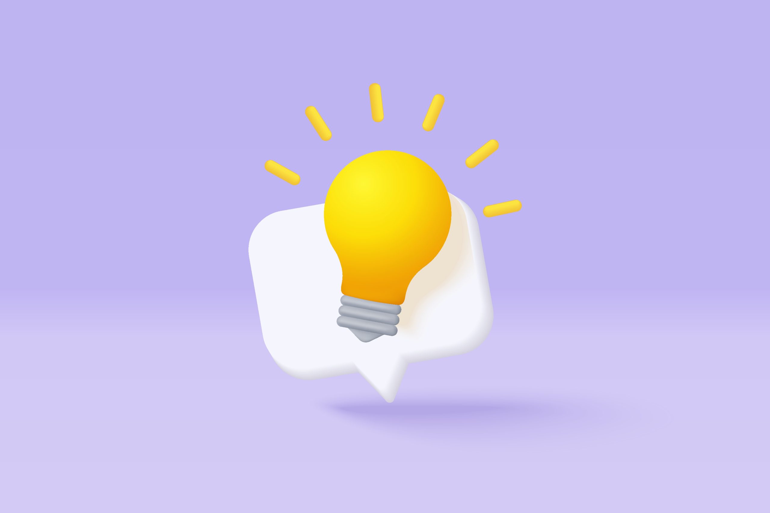 Research and Development Tax Relief Changes