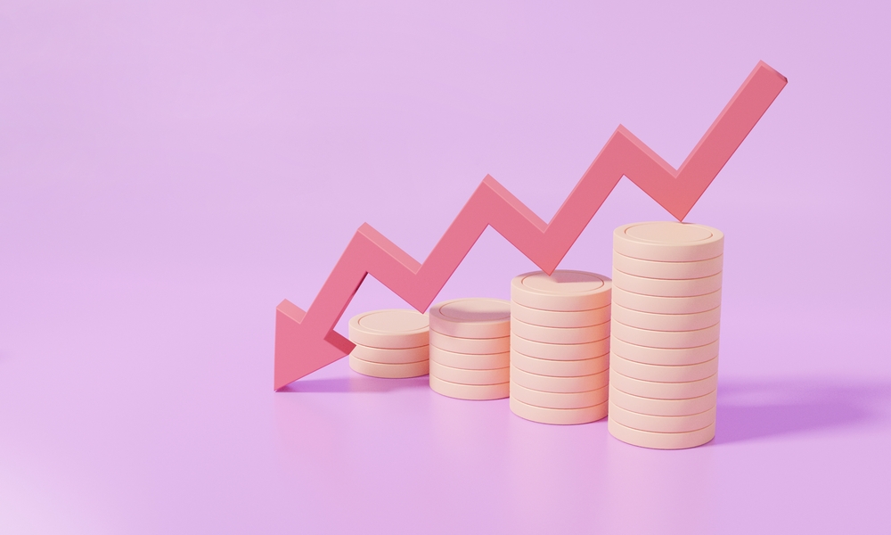 What tax implications can come with depreciation?