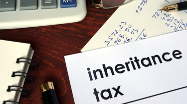 Mitigating Inheritance Tax: The four most common mistakes