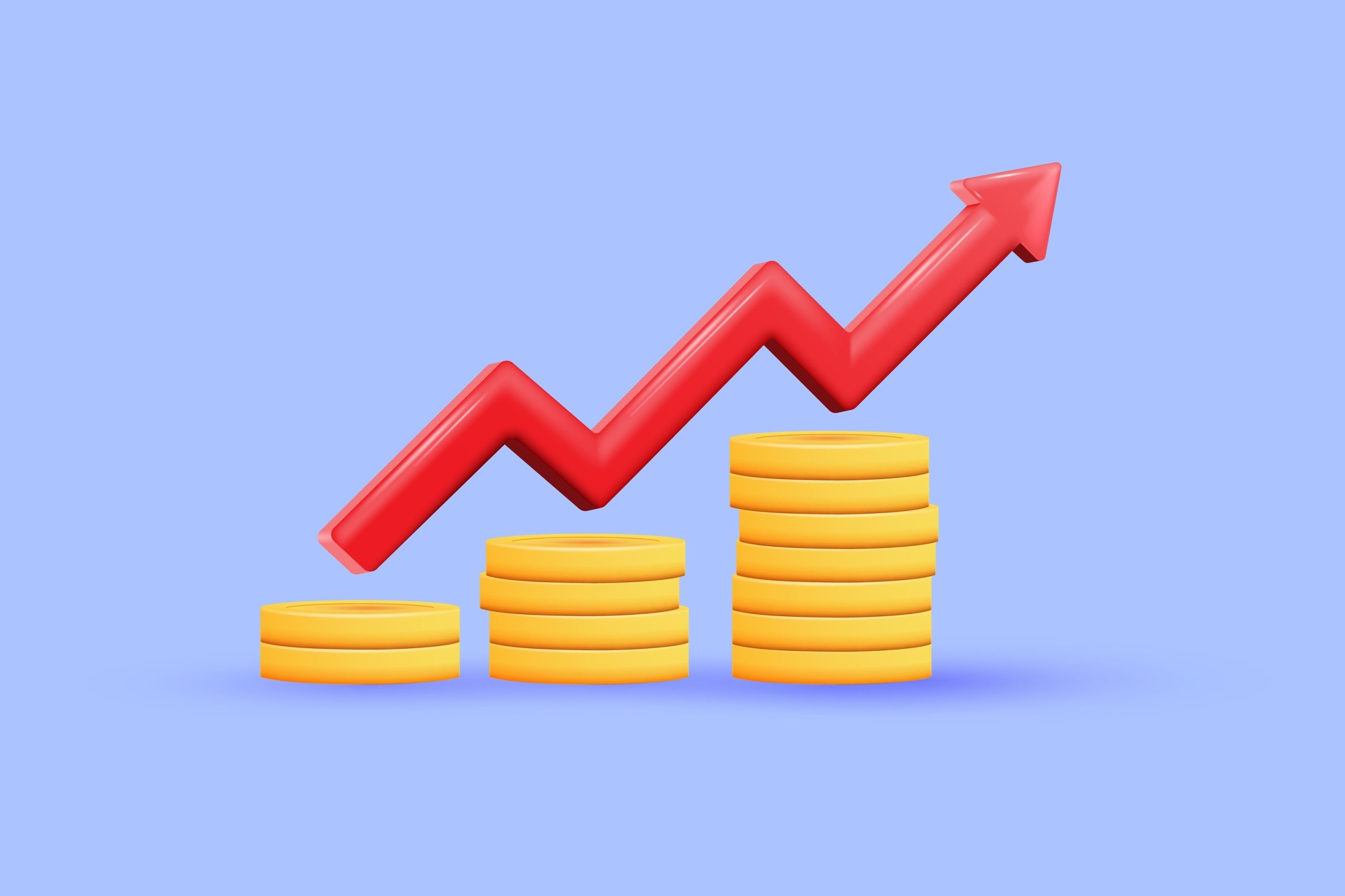 Is Capital Gains Tax due to increase?