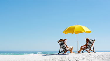 Holiday accrual to come in for zero-hours workers