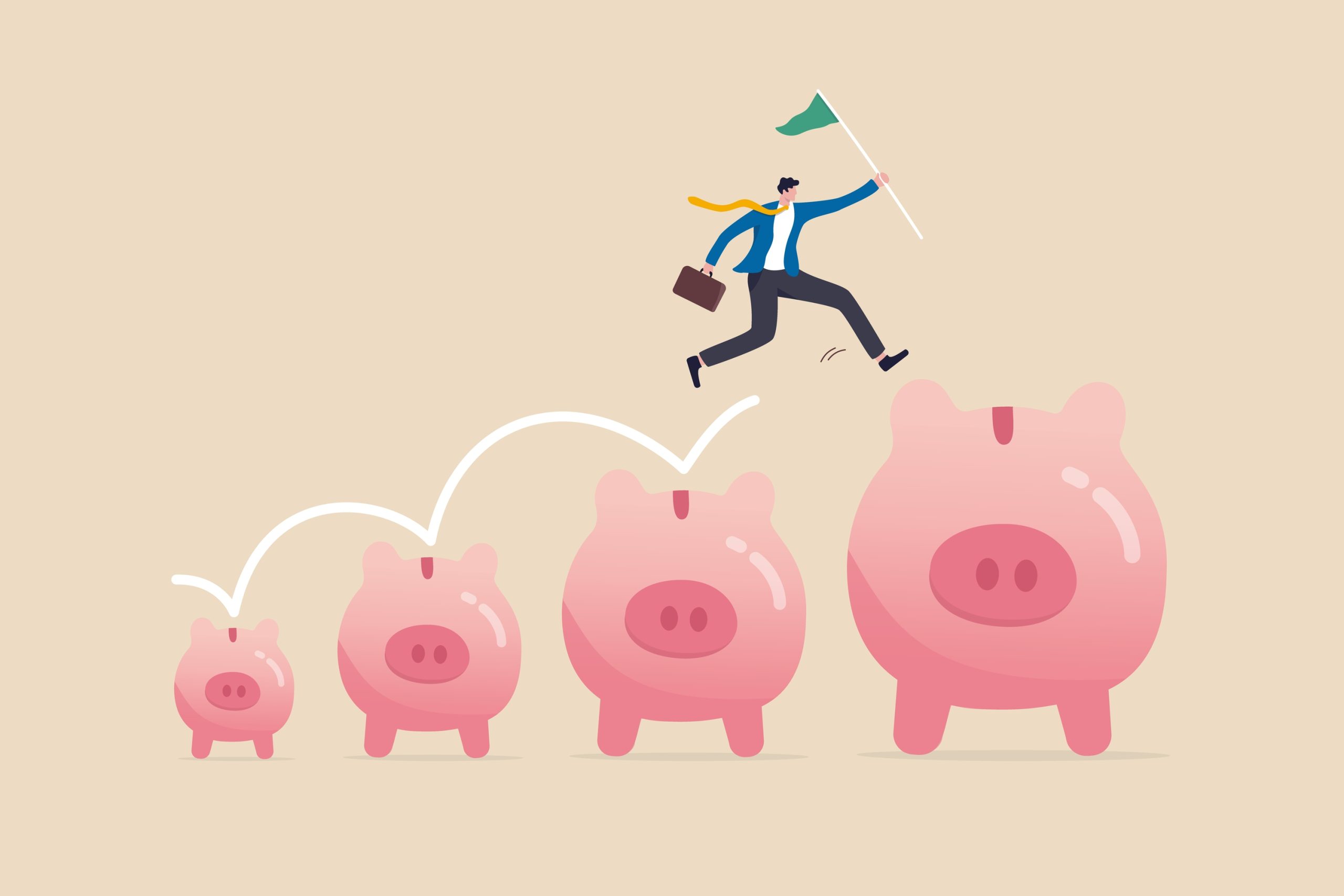 Making the most of pension contributions for tax purposes