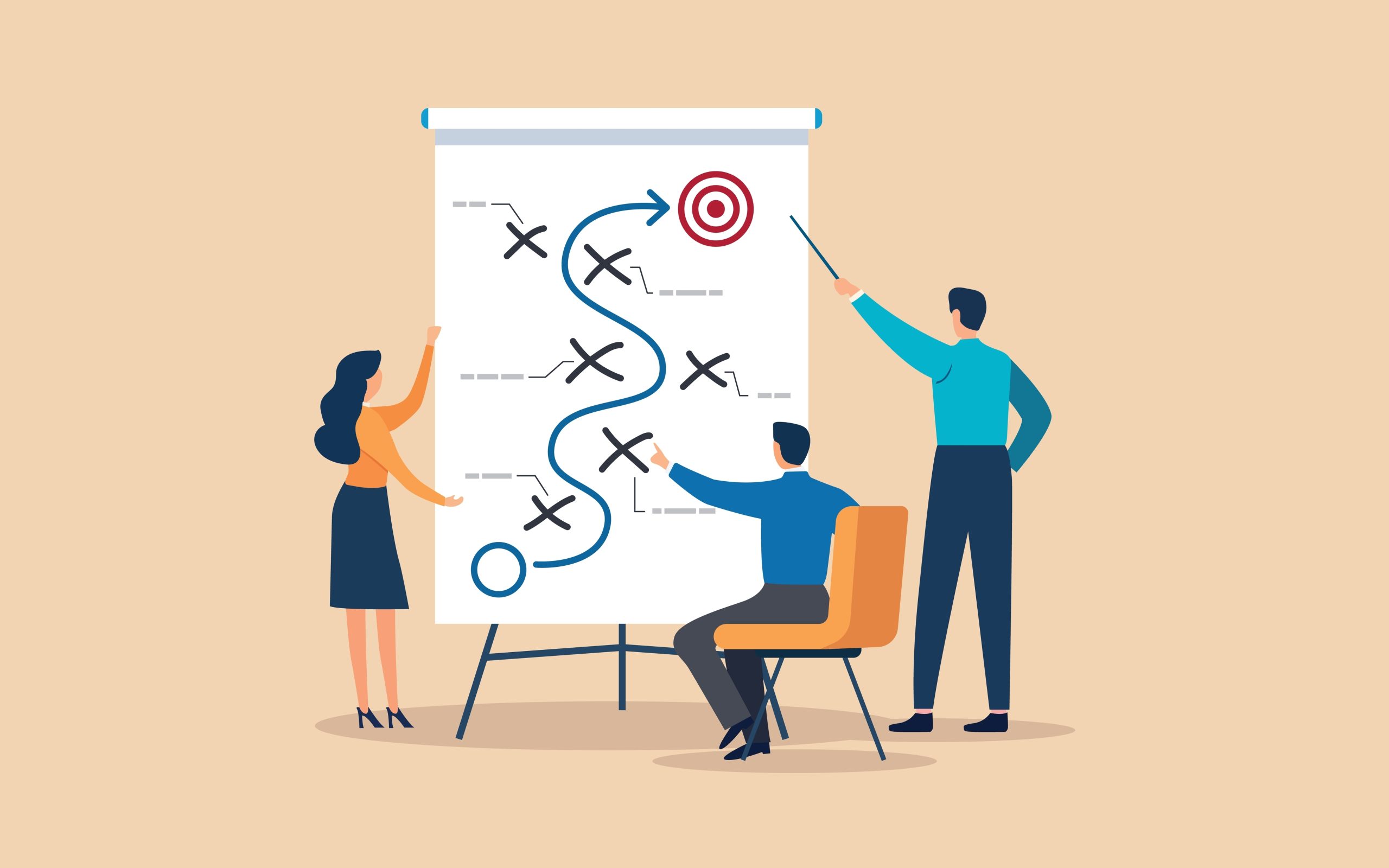 Why are business plans so important?