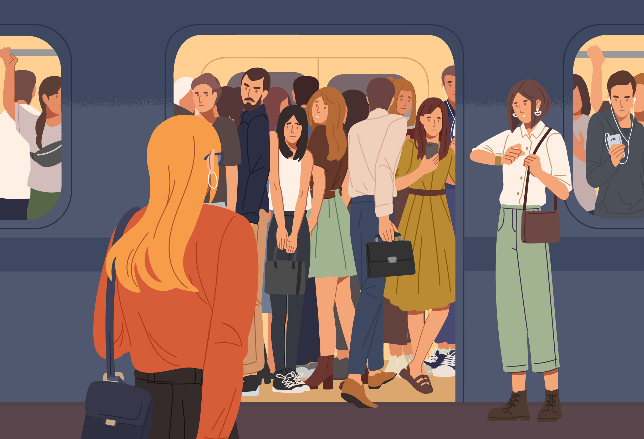 HMRC has clarified tax rules on commuting for hybrid and remote workers