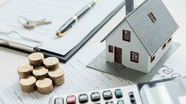 Essential tips to reduce tax on rental income